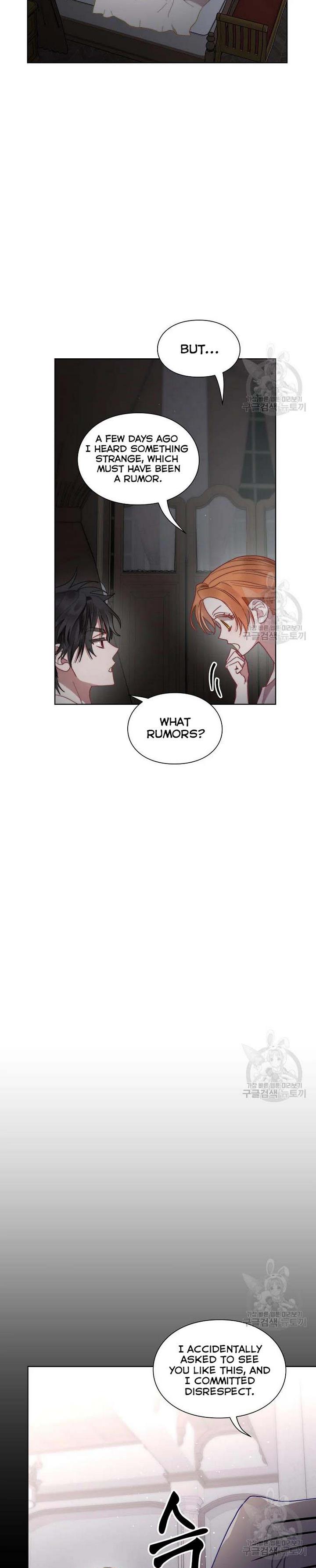 Lucia (Taruvi) Chapter 115 page 23