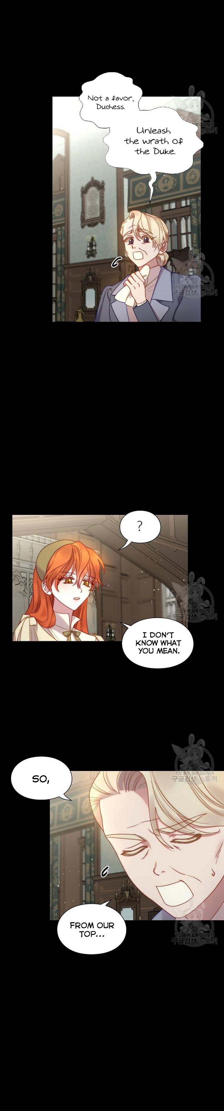 Lucia (Taruvi) Chapter 115 page 30