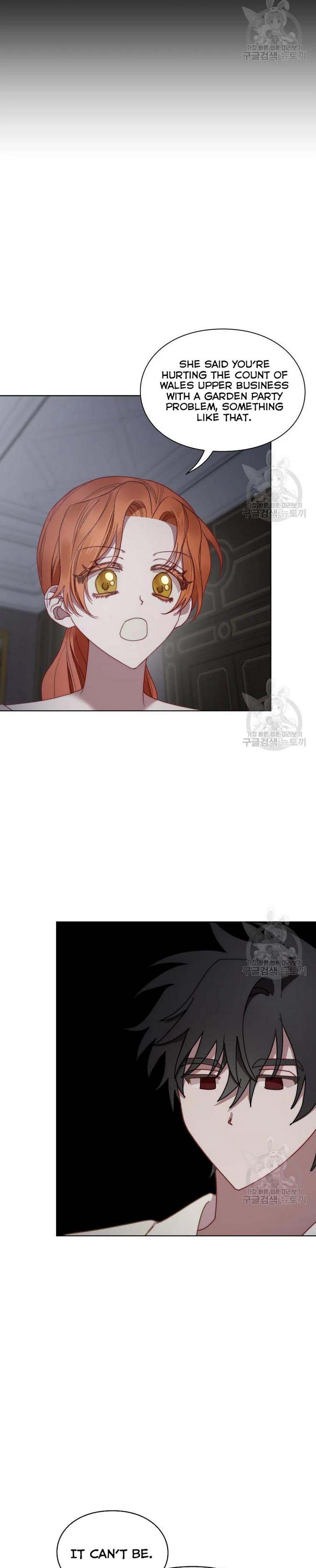 Lucia (Taruvi) Chapter 115 page 33