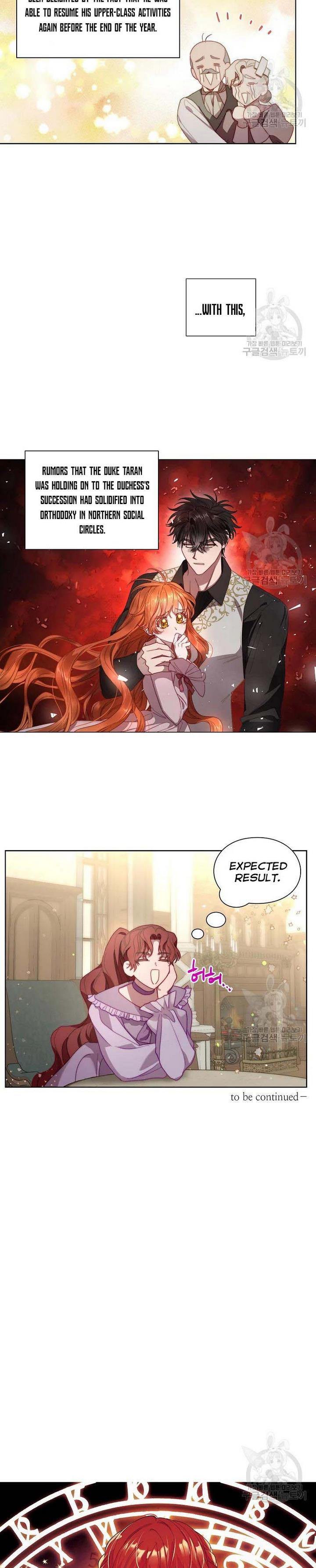 Lucia (Taruvi) Chapter 115 page 35