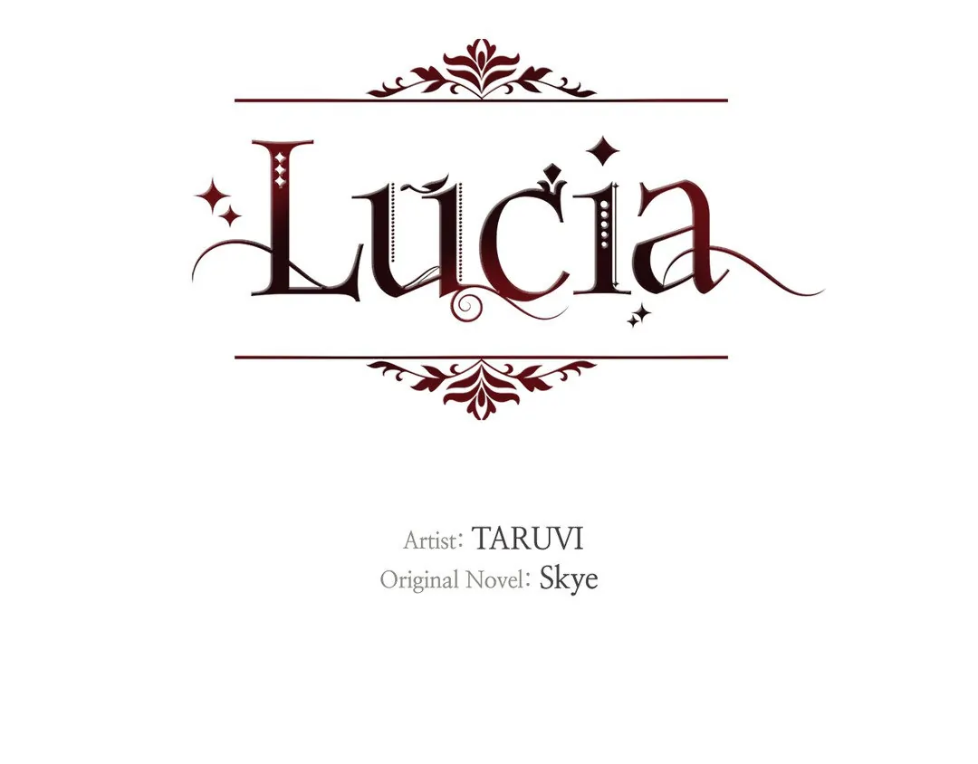 Lucia (Taruvi) Chapter 141 page 4