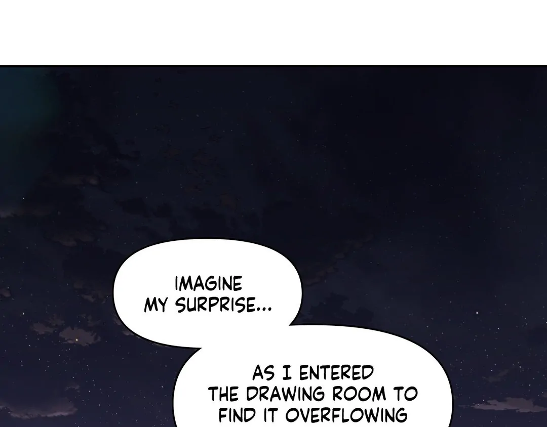 Lucia (Taruvi) Chapter 141 page 6