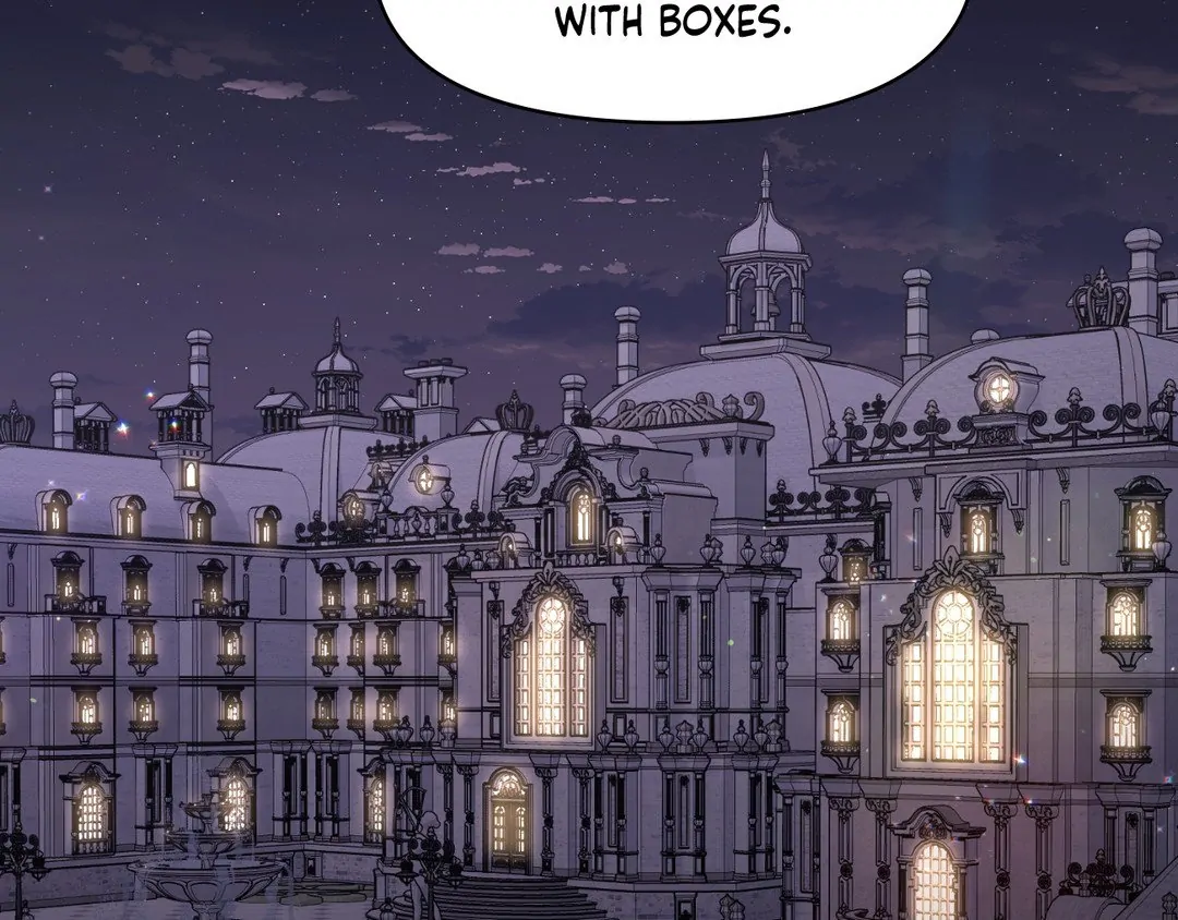 Lucia (Taruvi) Chapter 141 page 7
