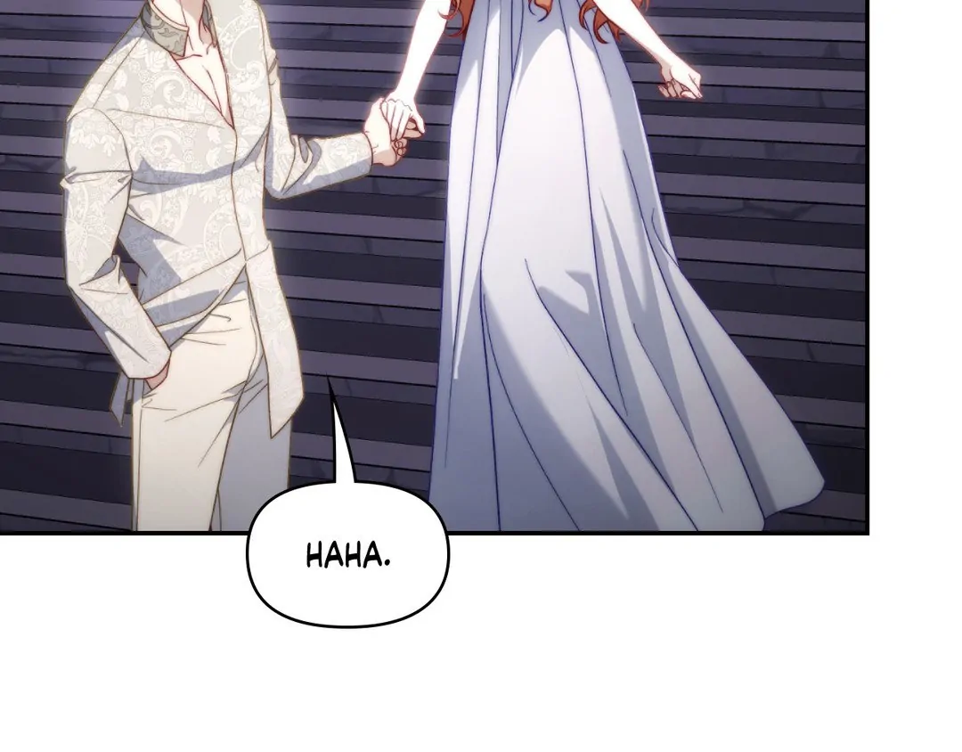Lucia (Taruvi) Chapter 141 page 10