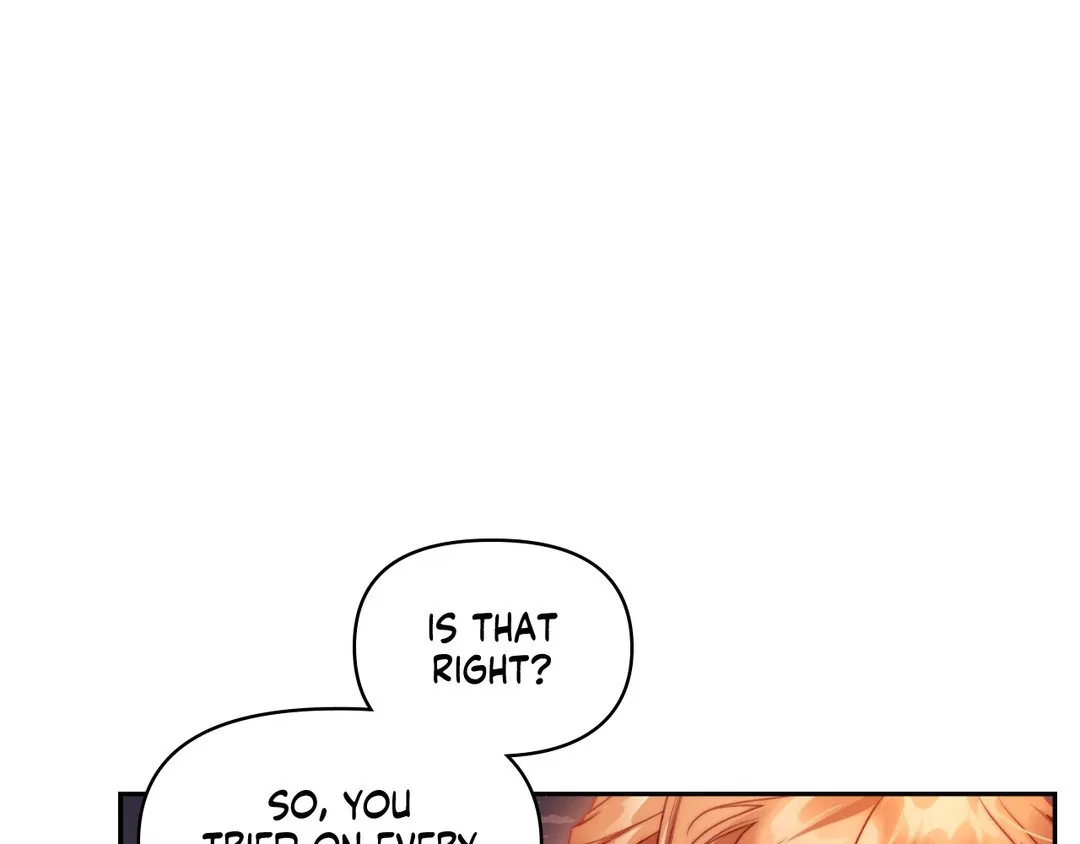 Lucia (Taruvi) Chapter 141 page 11