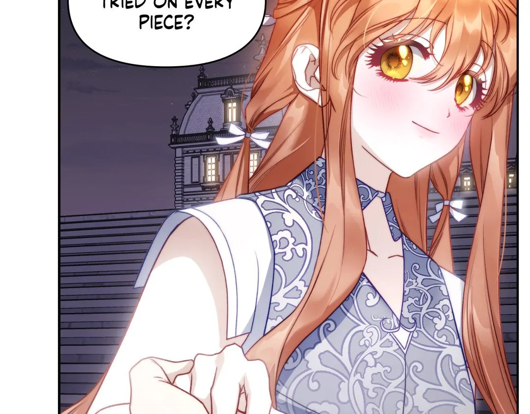 Lucia (Taruvi) Chapter 141 page 12