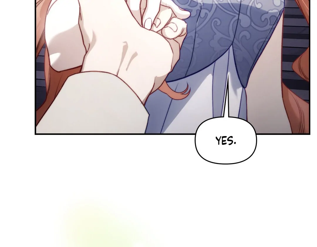 Lucia (Taruvi) Chapter 141 page 13