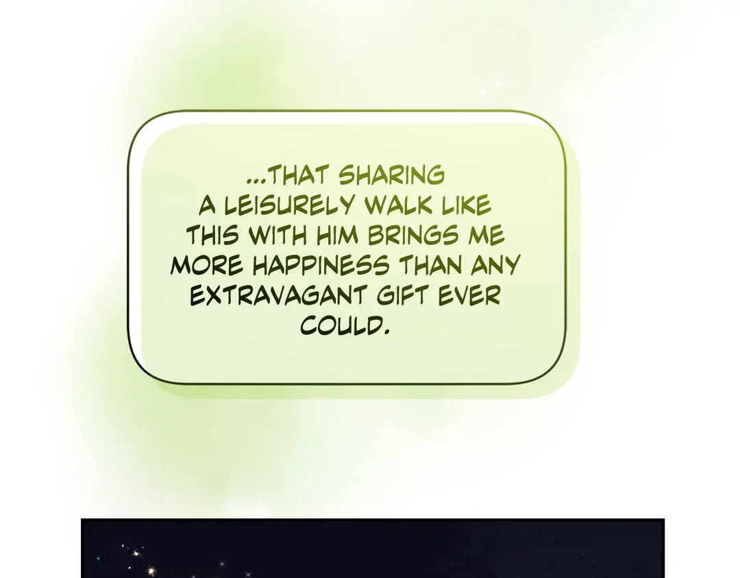 Lucia (Taruvi) Chapter 141 page 15