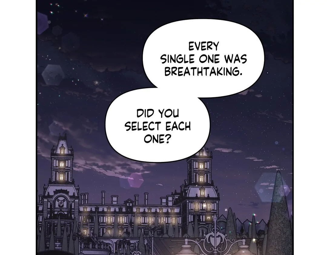 Lucia (Taruvi) Chapter 141 page 16