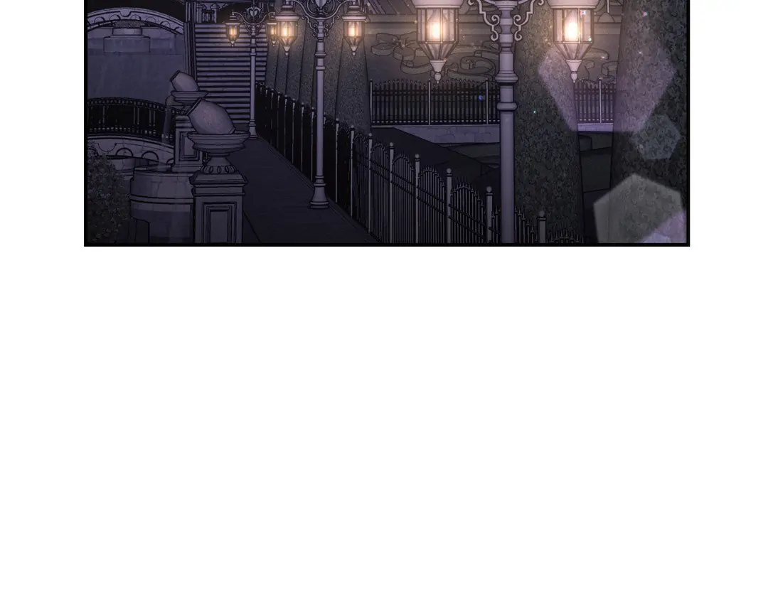 Lucia (Taruvi) Chapter 141 page 17