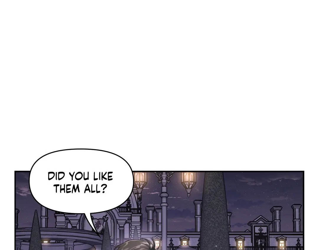 Lucia (Taruvi) Chapter 141 page 20