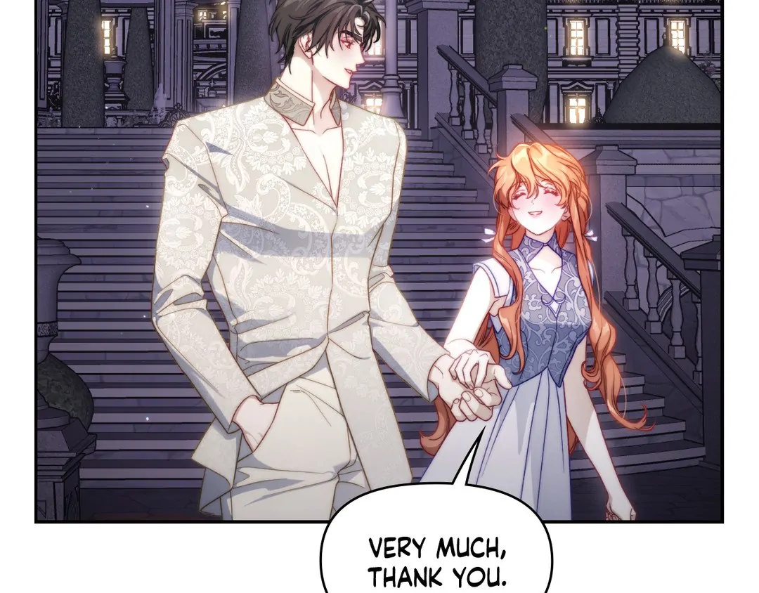 Lucia (Taruvi) Chapter 141 page 21