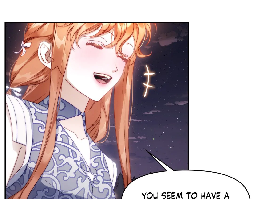 Lucia (Taruvi) Chapter 141 page 23