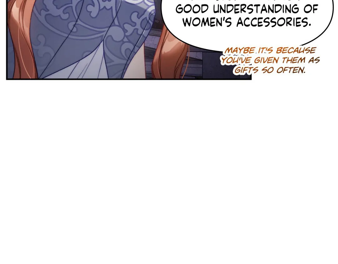Lucia (Taruvi) Chapter 141 page 24