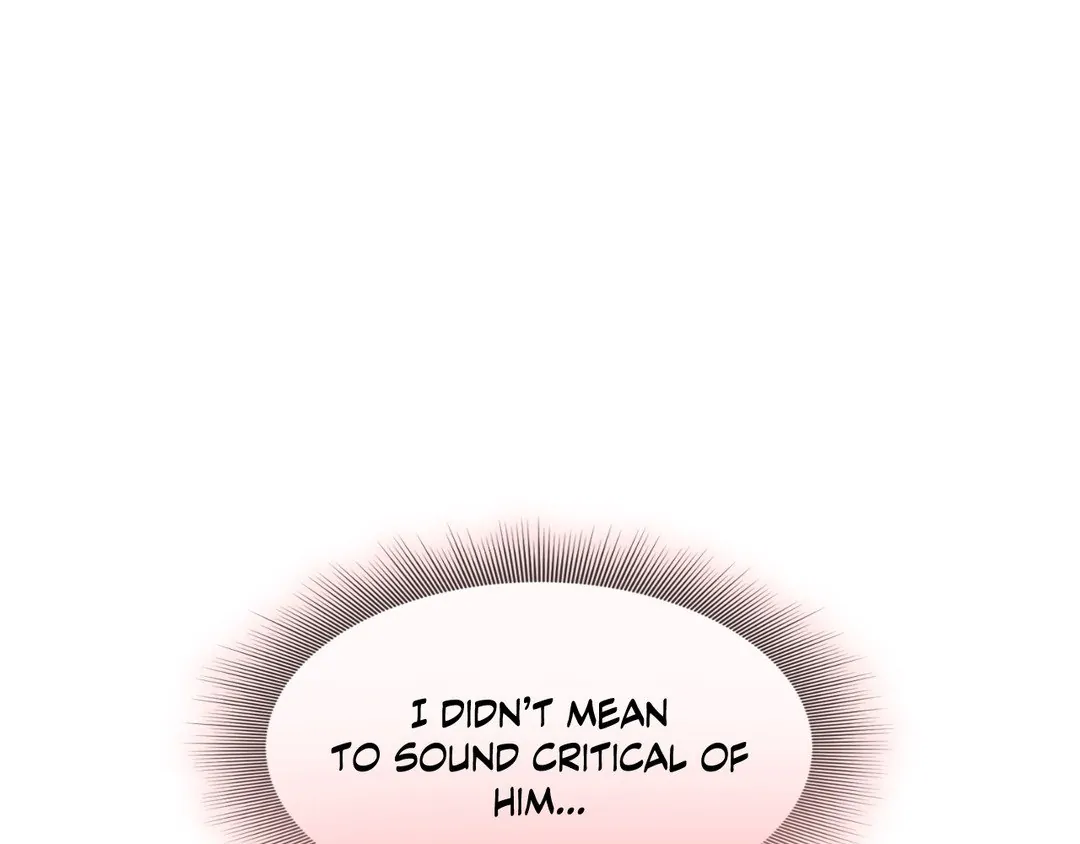 Lucia (Taruvi) Chapter 141 page 27