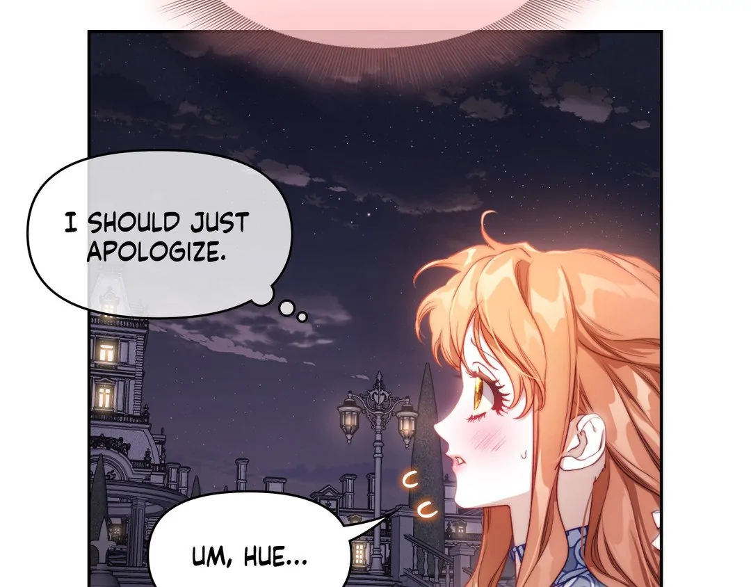 Lucia (Taruvi) Chapter 141 page 28