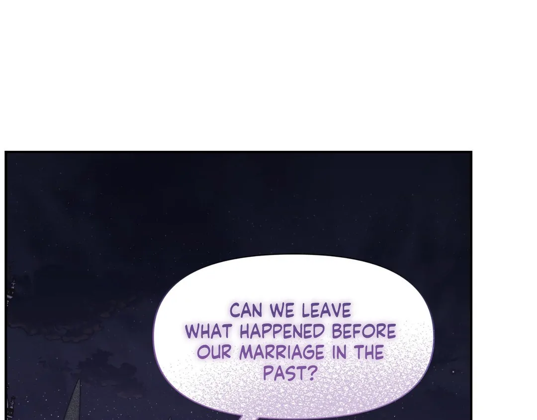 Lucia (Taruvi) Chapter 141 page 30