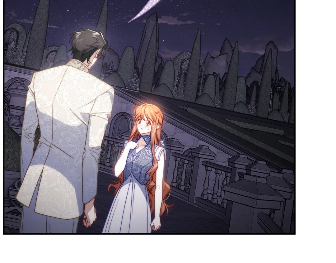 Lucia (Taruvi) Chapter 141 page 31