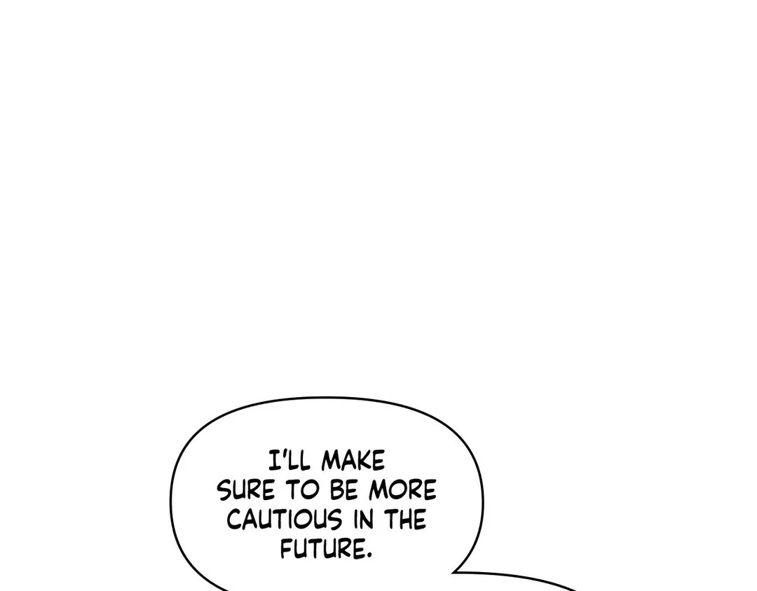 Lucia (Taruvi) Chapter 141 page 32