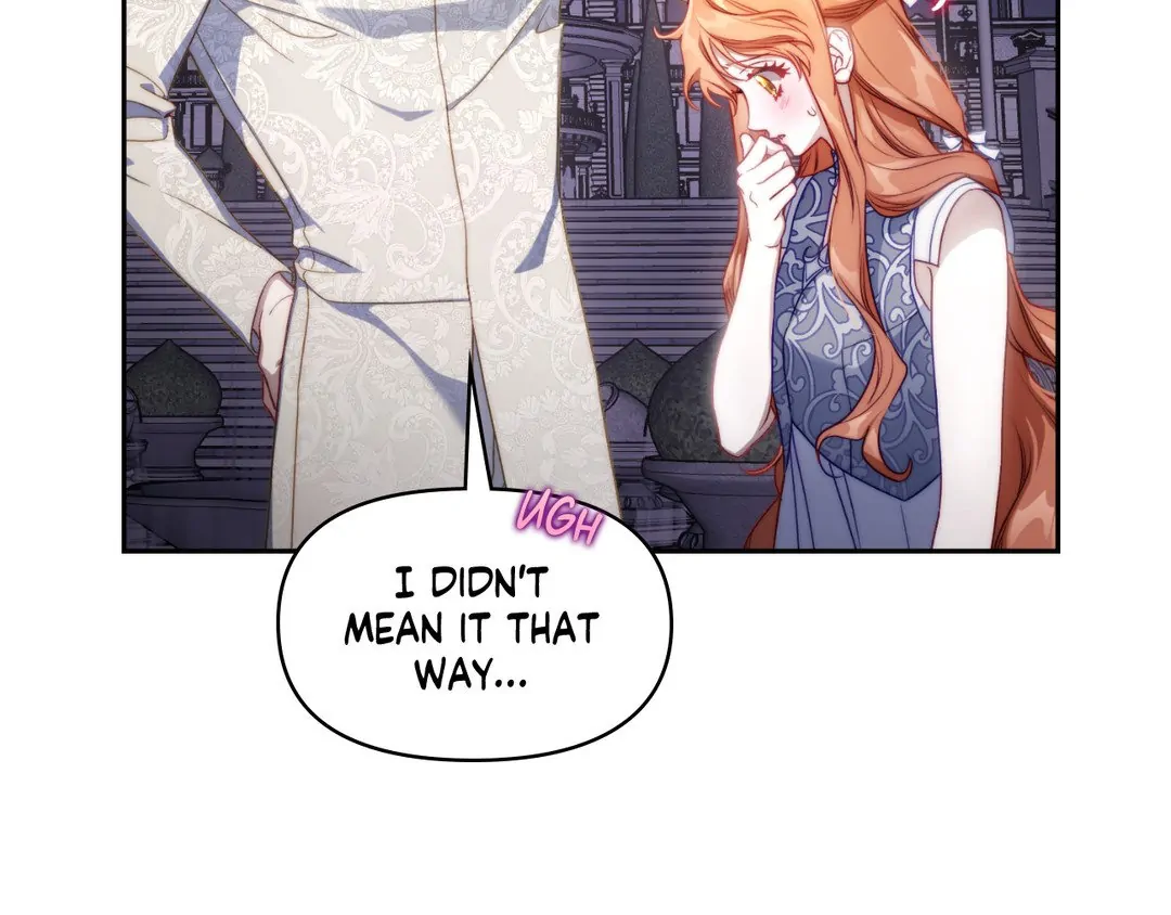 Lucia (Taruvi) Chapter 141 page 34