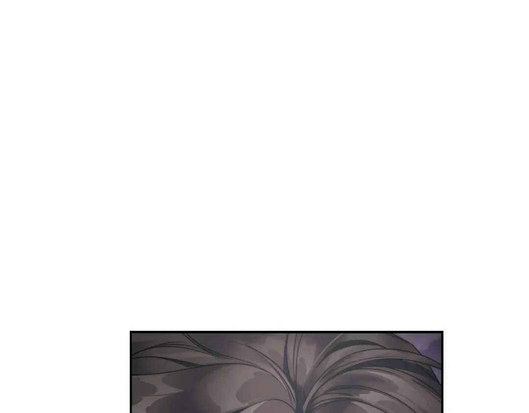 Lucia (Taruvi) Chapter 141 page 35