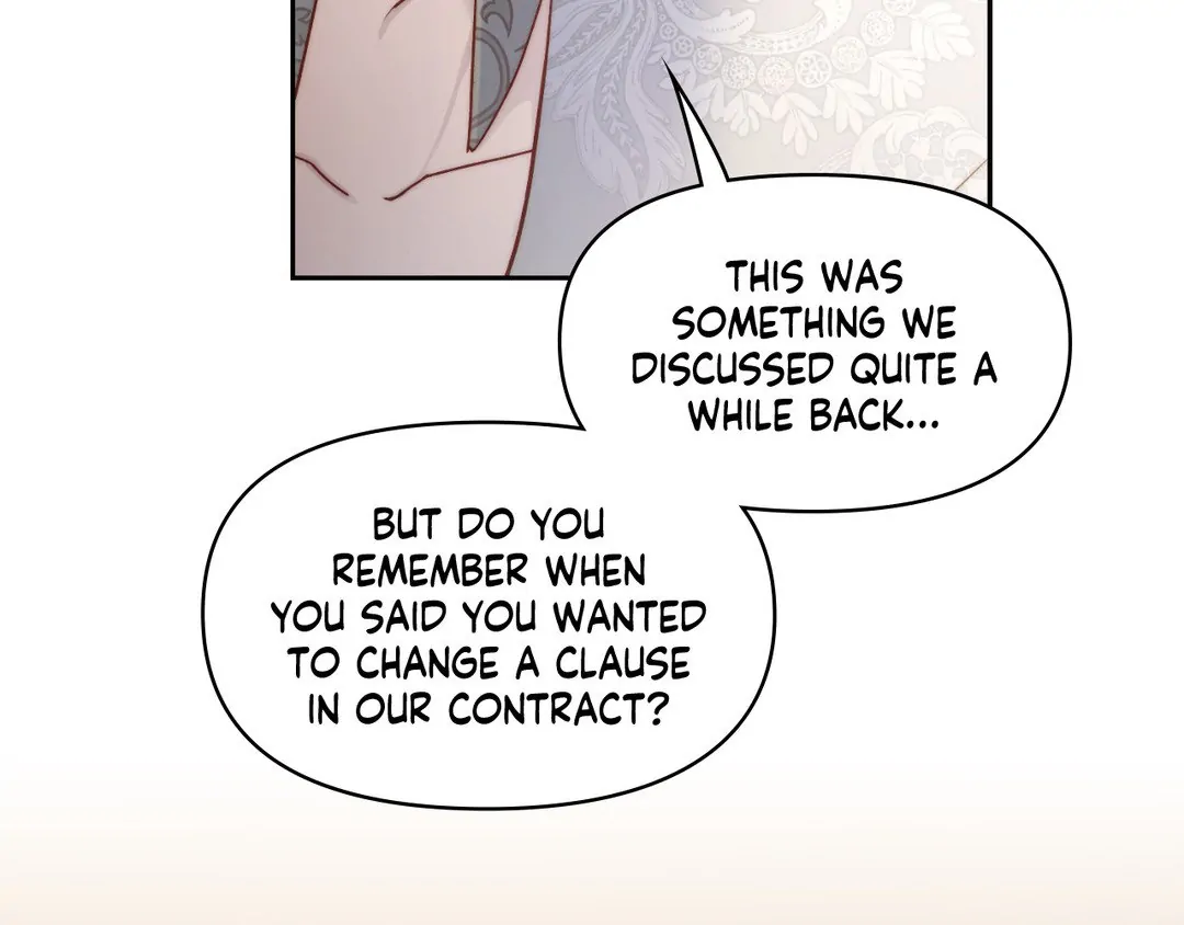 Lucia (Taruvi) Chapter 141 page 37