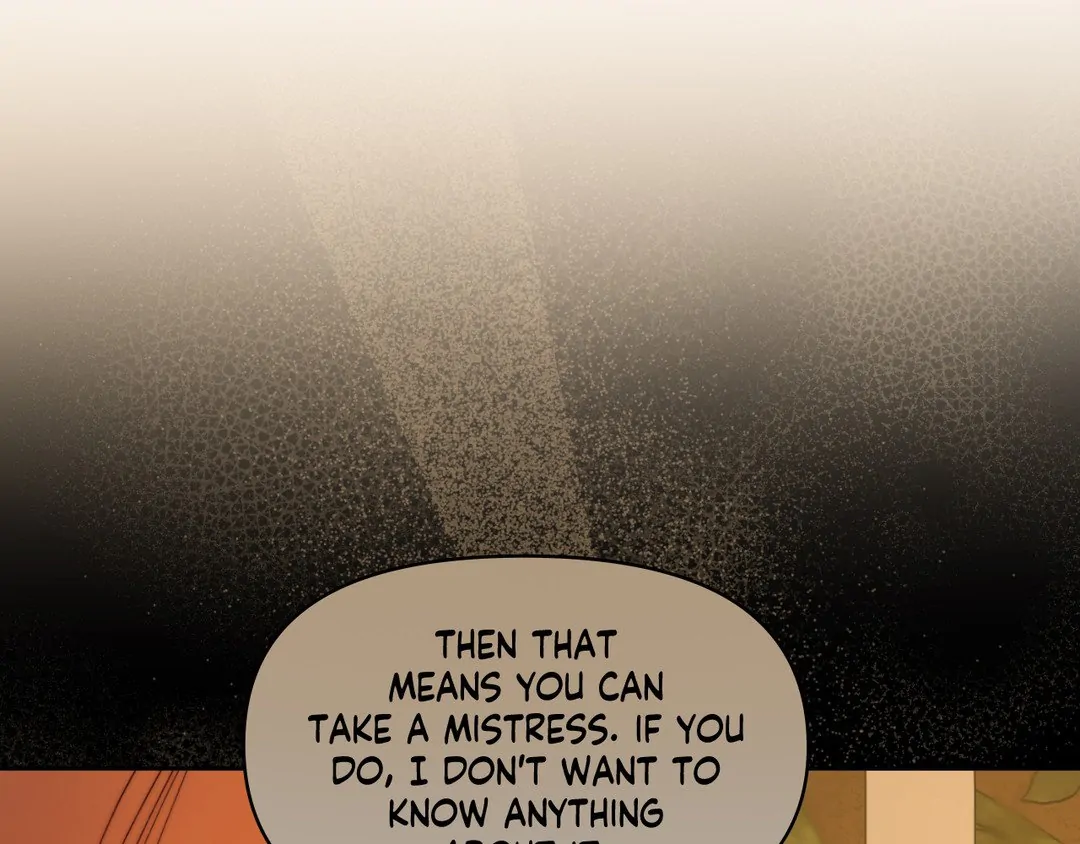 Lucia (Taruvi) Chapter 141 page 38