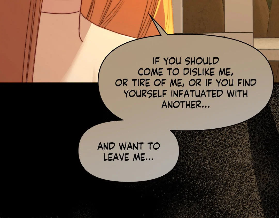 Lucia (Taruvi) Chapter 141 page 40