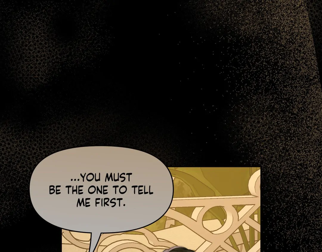 Lucia (Taruvi) Chapter 141 page 41