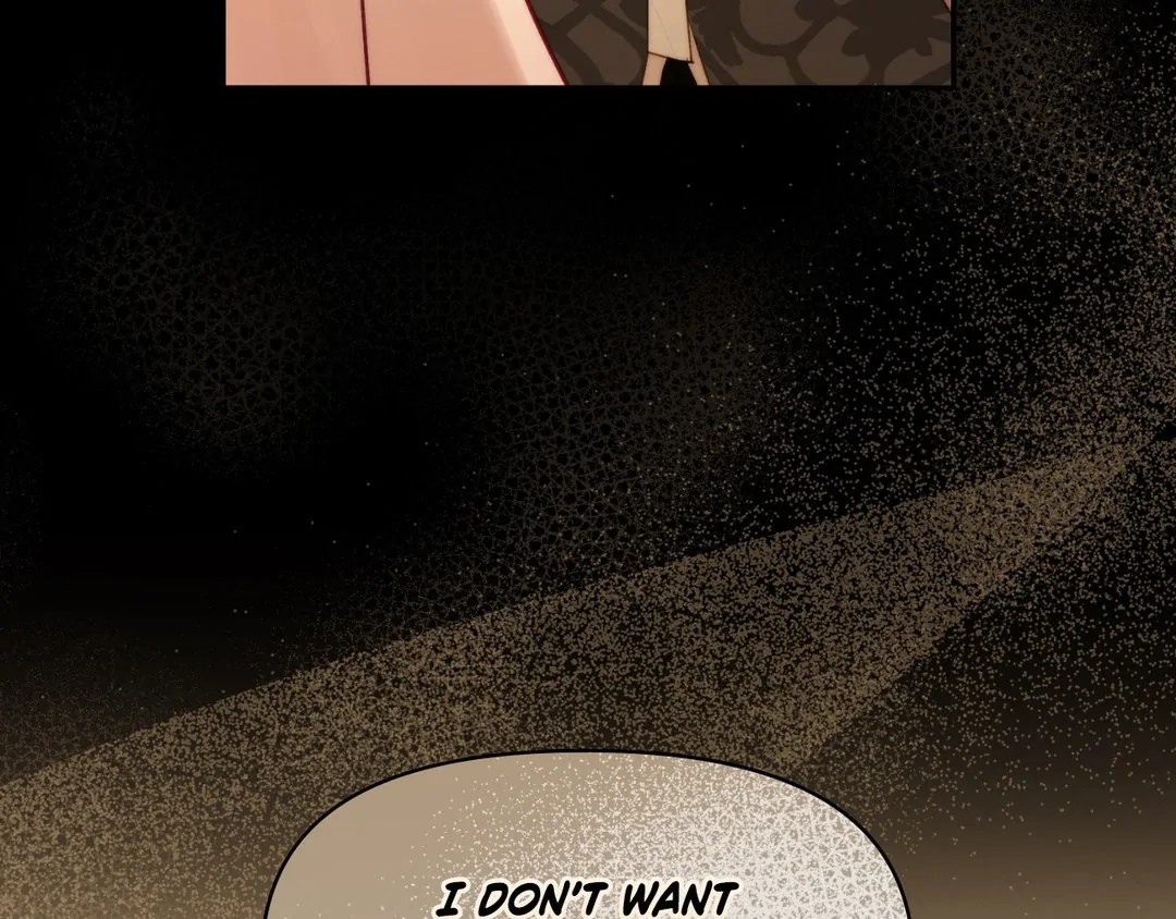 Lucia (Taruvi) Chapter 141 page 43