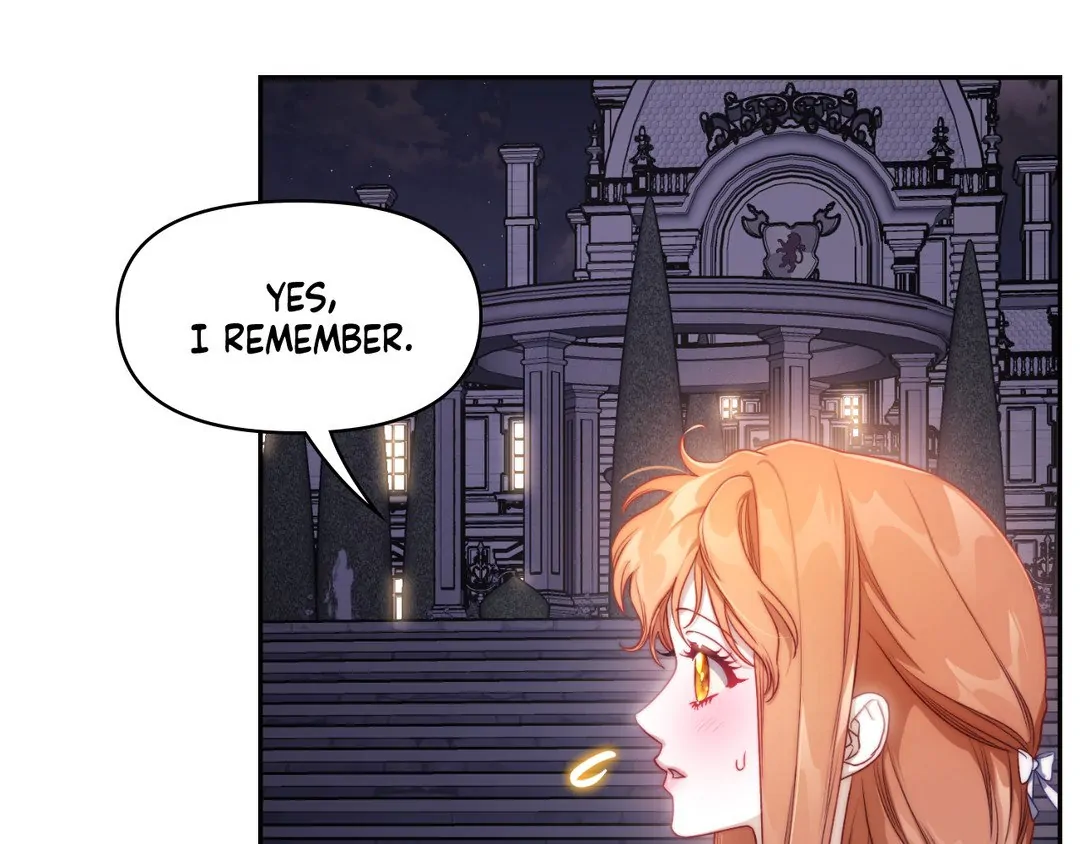 Lucia (Taruvi) Chapter 141 page 45