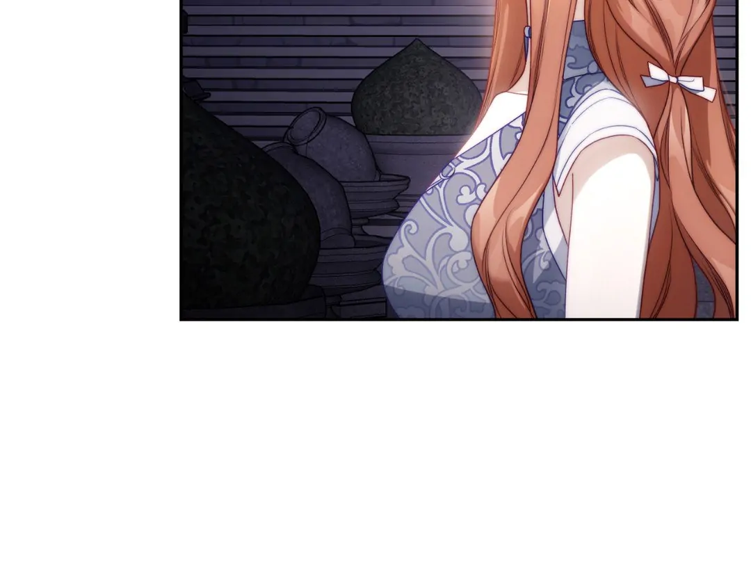 Lucia (Taruvi) Chapter 141 page 46