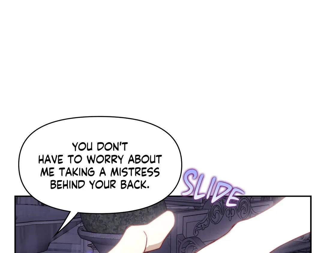 Lucia (Taruvi) Chapter 141 page 47