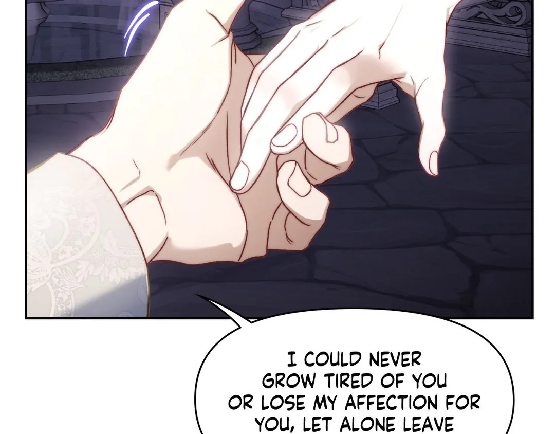Lucia (Taruvi) Chapter 141 page 48