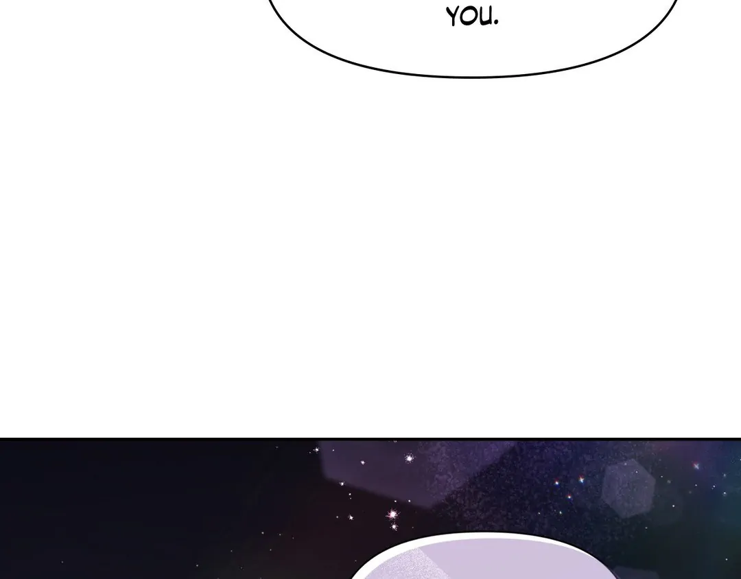 Lucia (Taruvi) Chapter 141 page 49