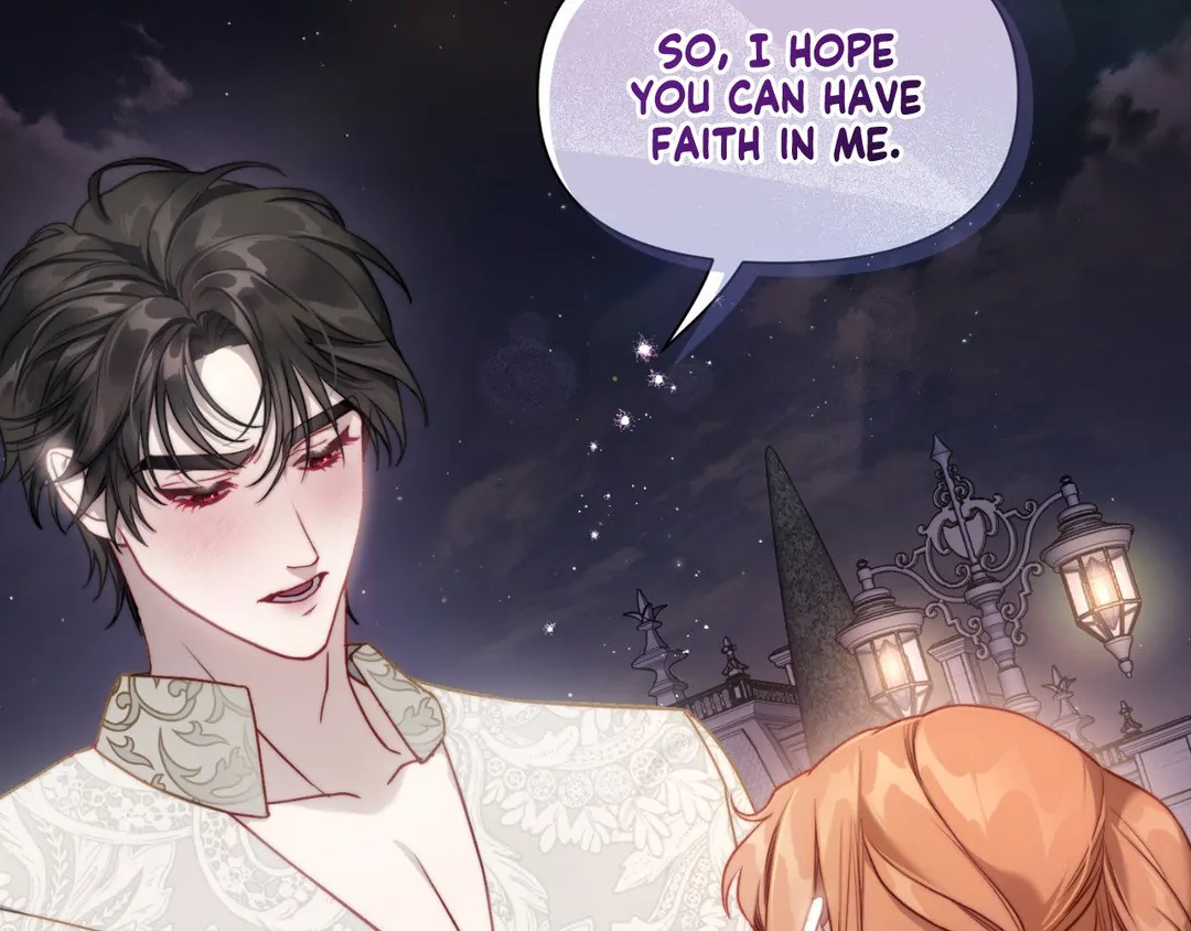 Lucia (Taruvi) Chapter 141 page 50