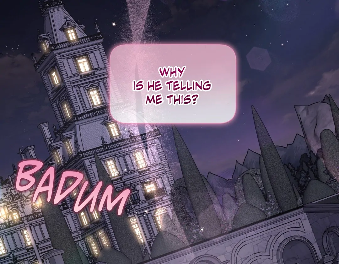 Lucia (Taruvi) Chapter 141 page 55