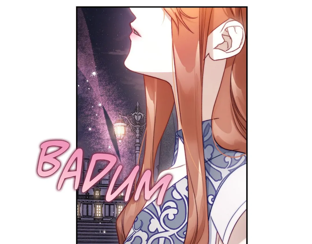 Lucia (Taruvi) Chapter 141 page 58