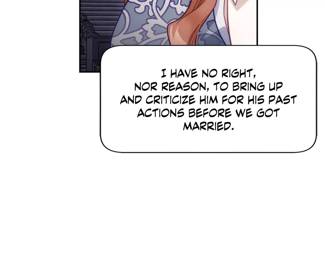 Lucia (Taruvi) Chapter 141 page 59