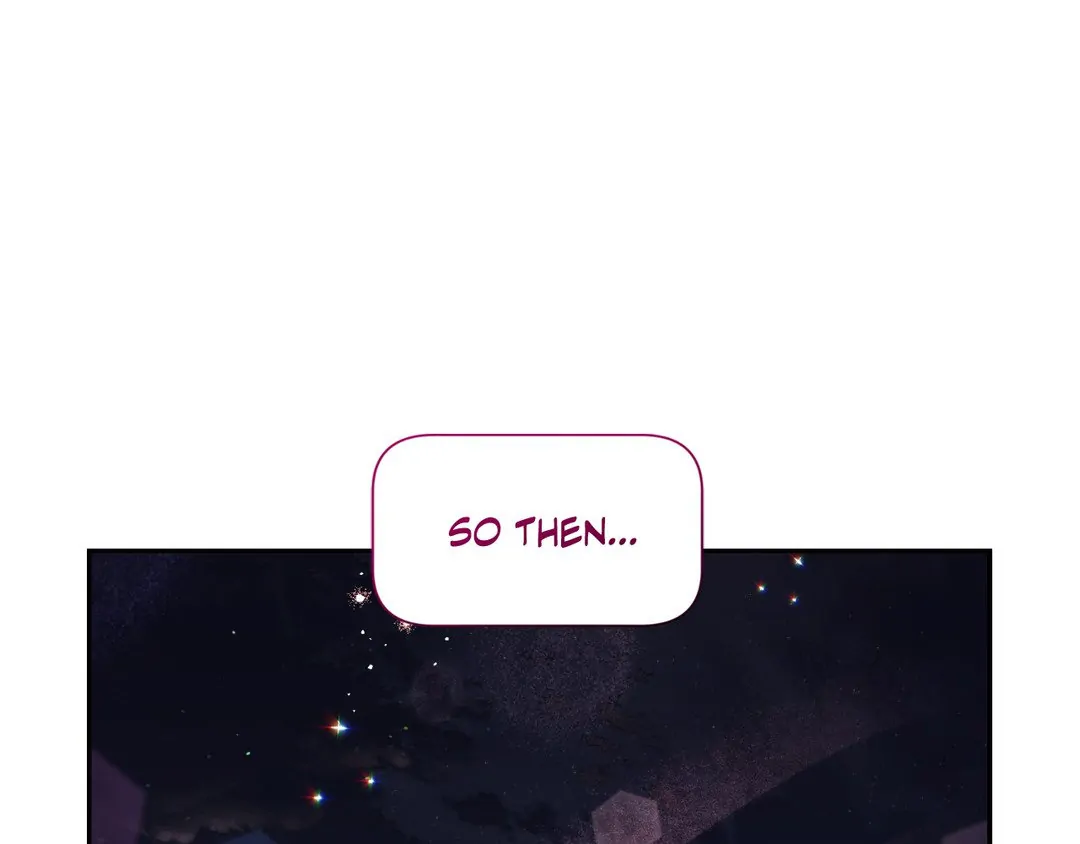 Lucia (Taruvi) Chapter 141 page 60