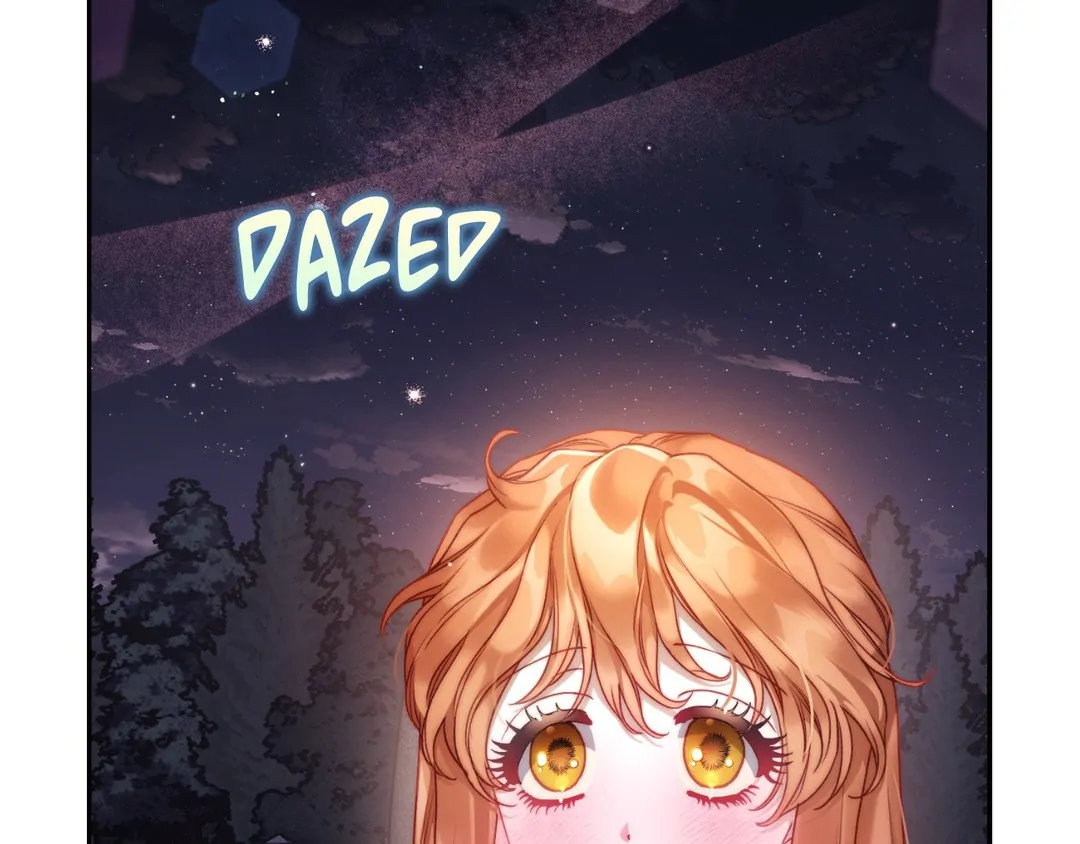 Lucia (Taruvi) Chapter 141 page 61