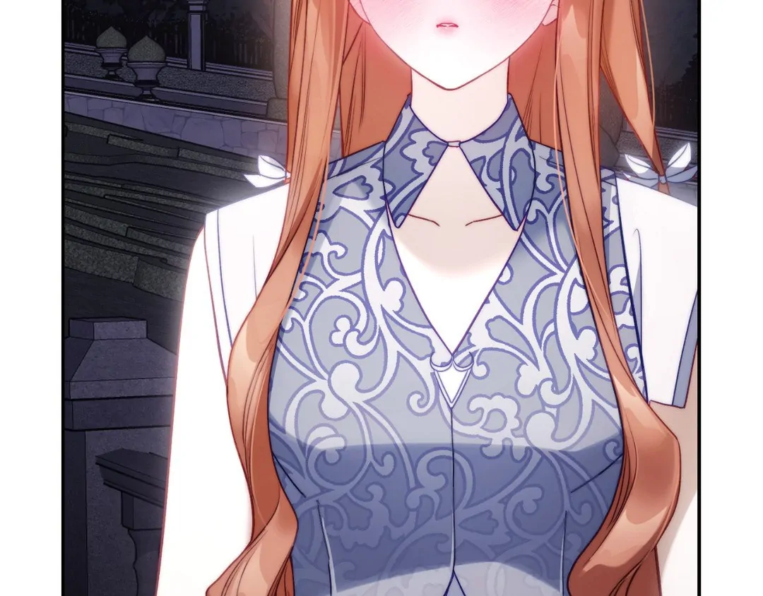 Lucia (Taruvi) Chapter 141 page 62