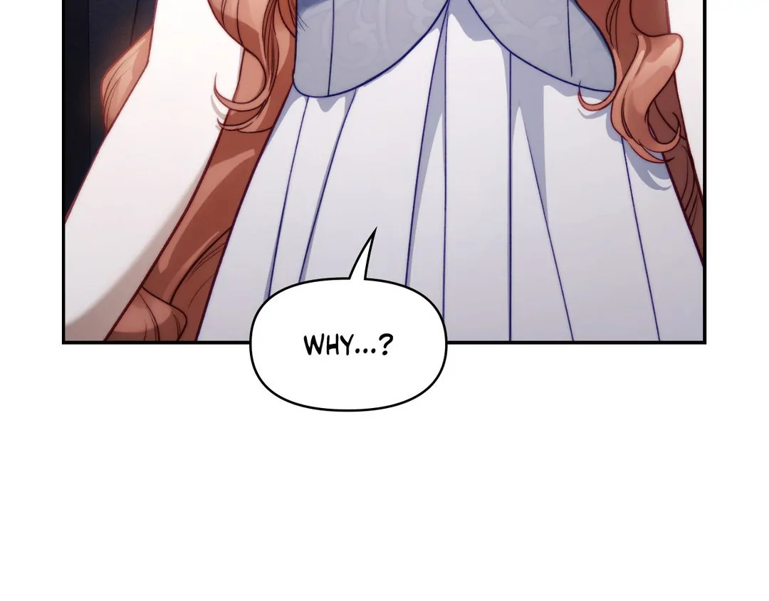 Lucia (Taruvi) Chapter 141 page 63