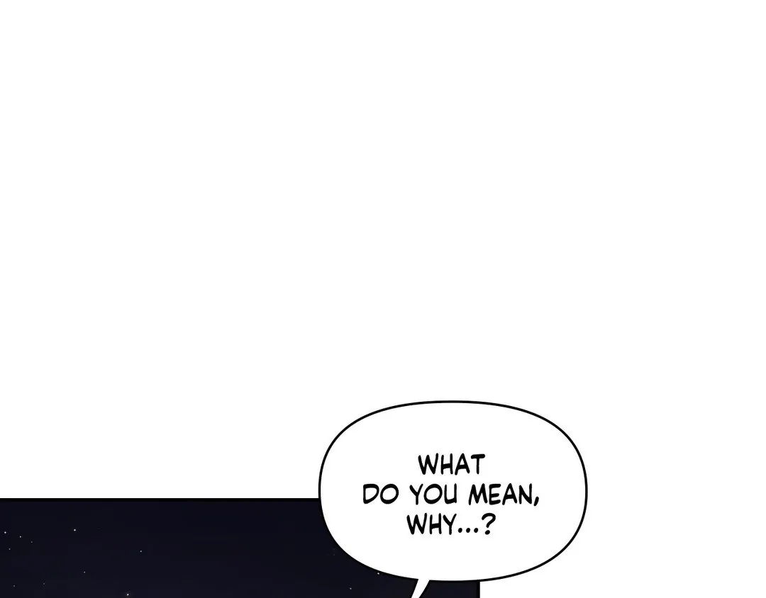Lucia (Taruvi) Chapter 141 page 64