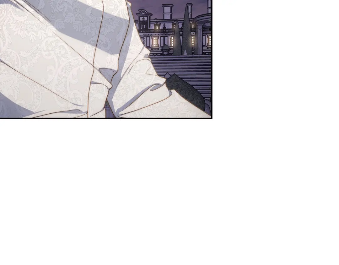 Lucia (Taruvi) Chapter 141 page 66