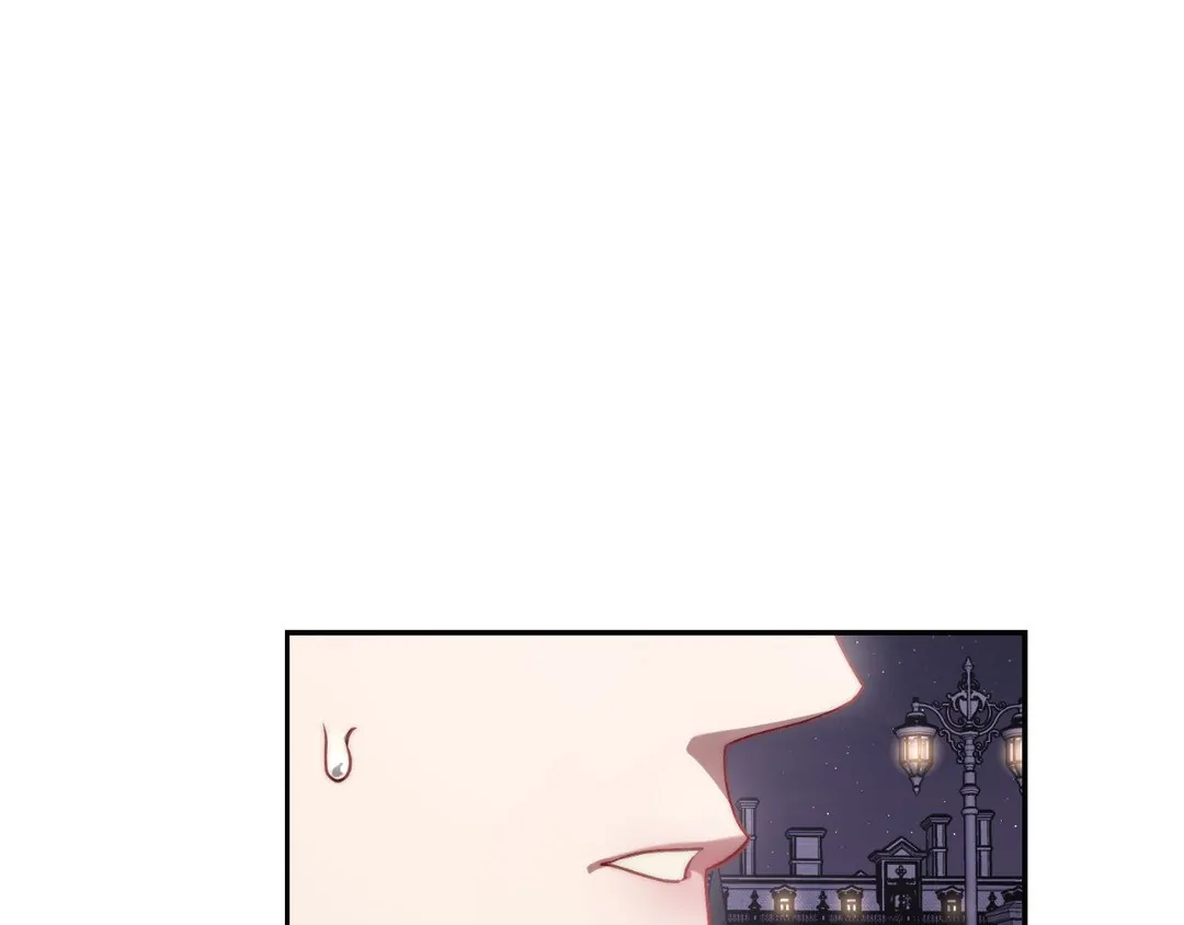 Lucia (Taruvi) Chapter 141 page 67