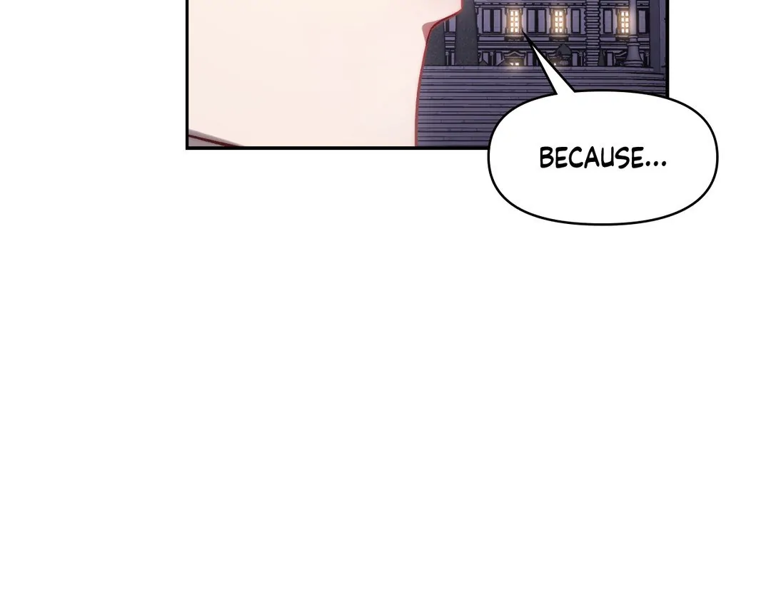Lucia (Taruvi) Chapter 141 page 68
