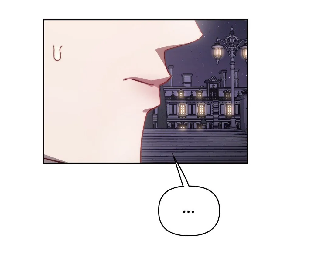 Lucia (Taruvi) Chapter 141 page 69