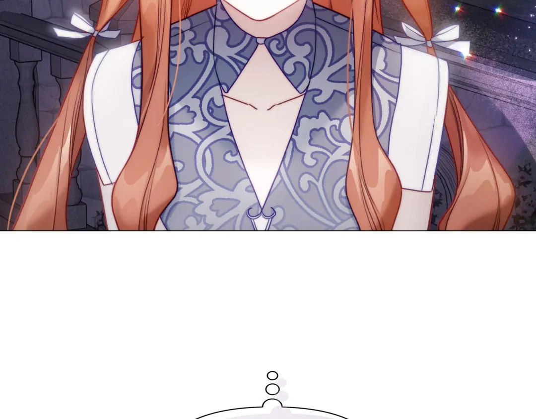 Lucia (Taruvi) Chapter 141 page 72