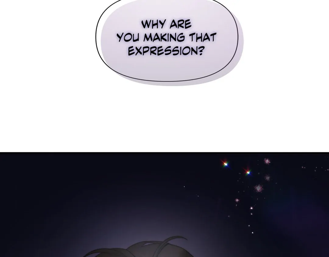 Lucia (Taruvi) Chapter 141 page 73